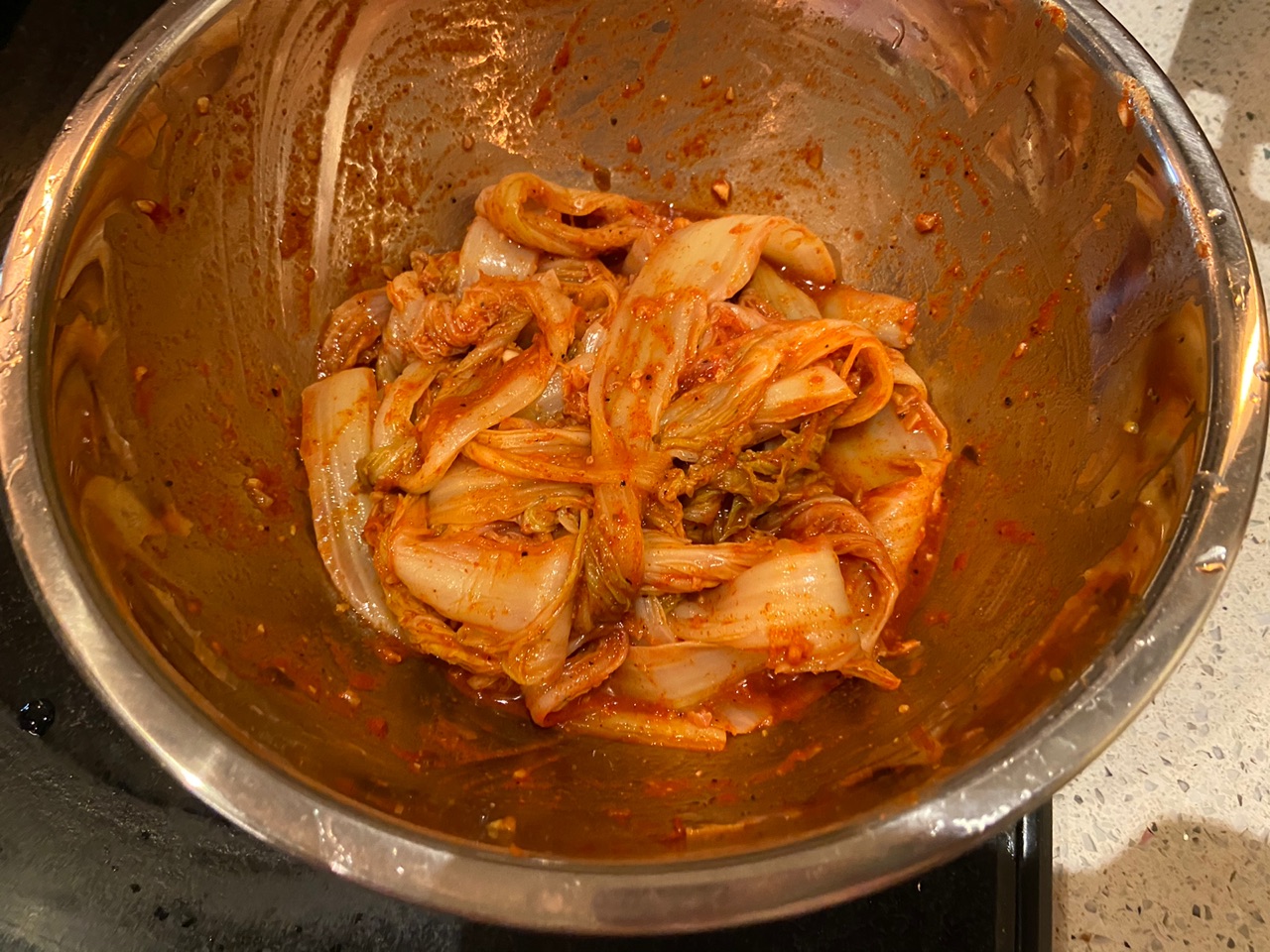 超简单脊骨土豆汤