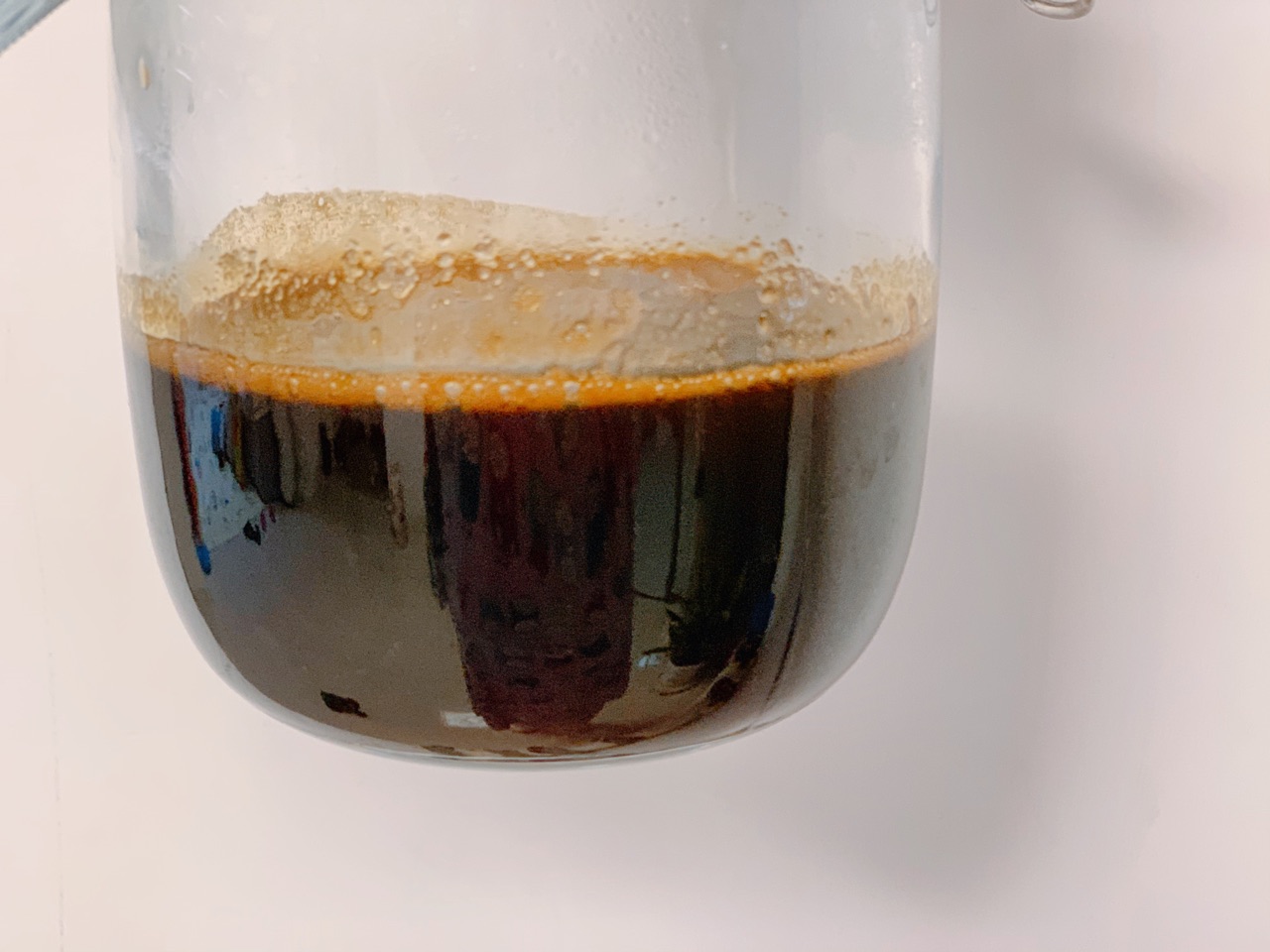 超简单——秋梨膏