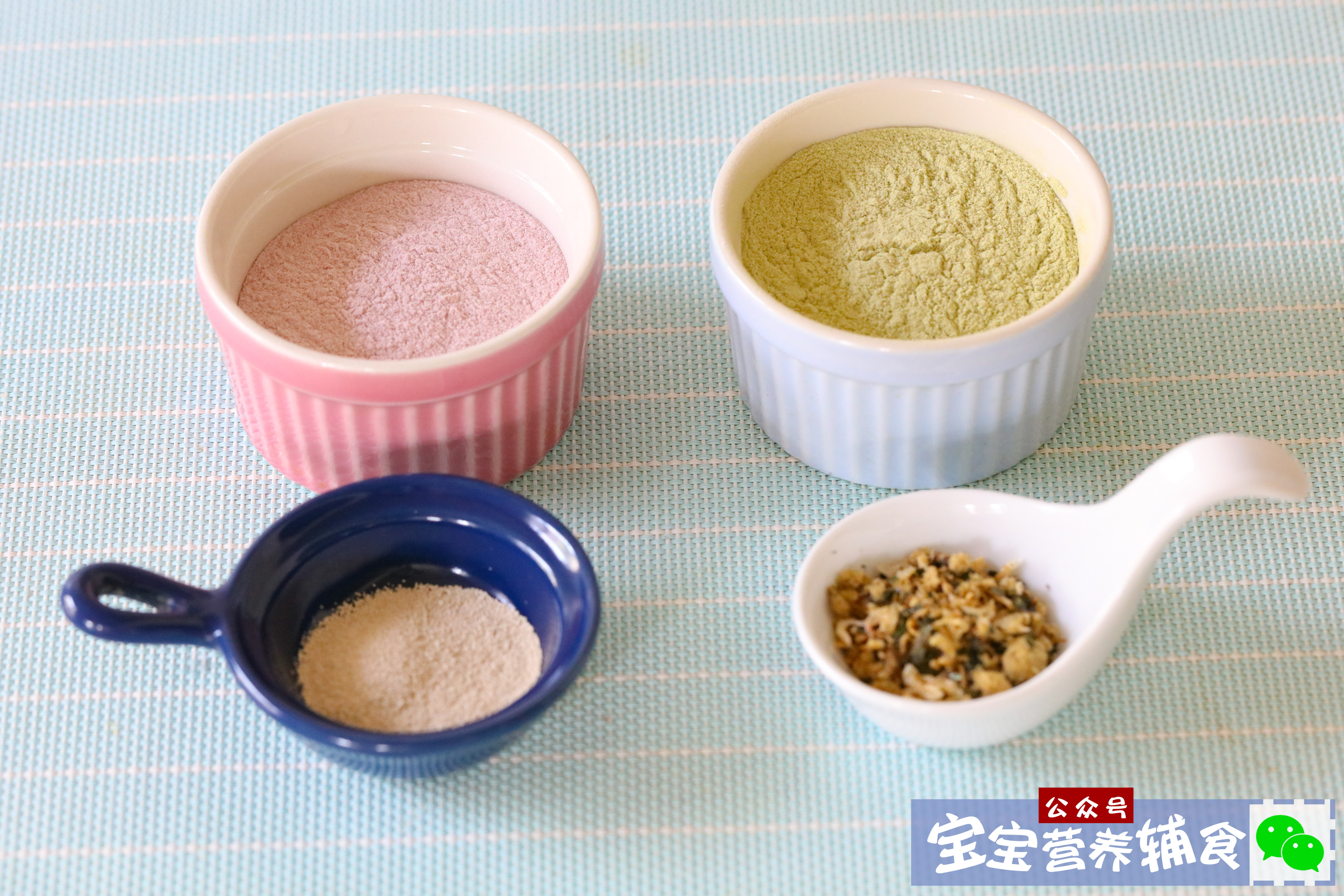 炒馒头丁~宝宝辅食