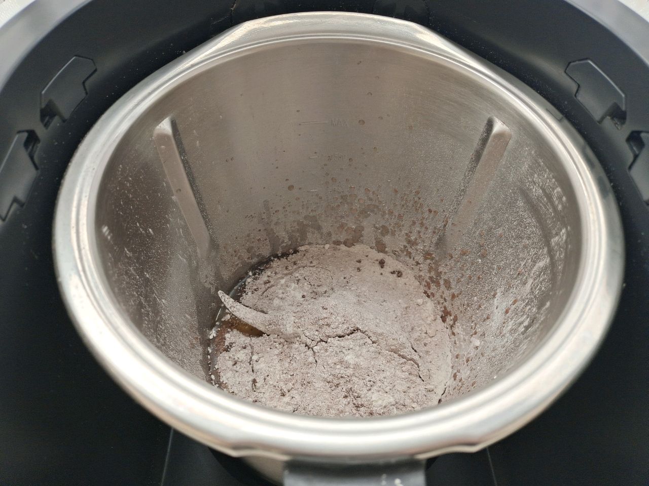 超梦幻圣诞抱抱杯蛋糕