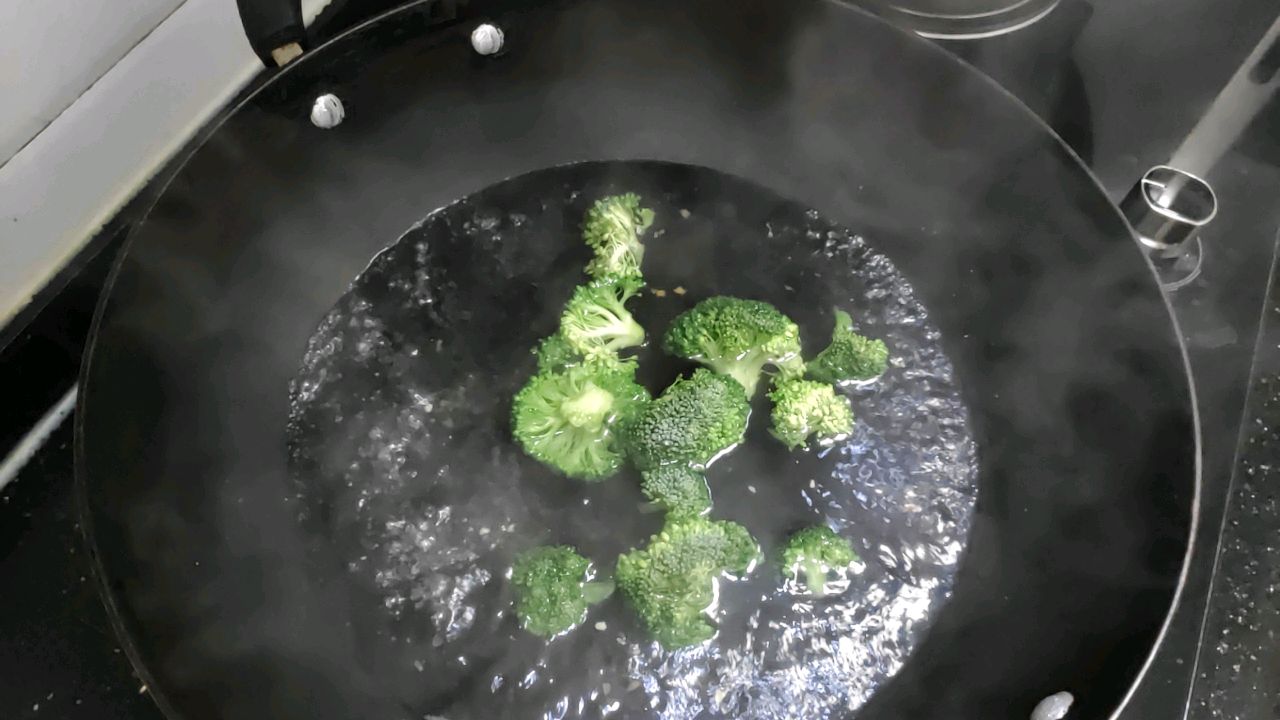 超萌圣诞饭团