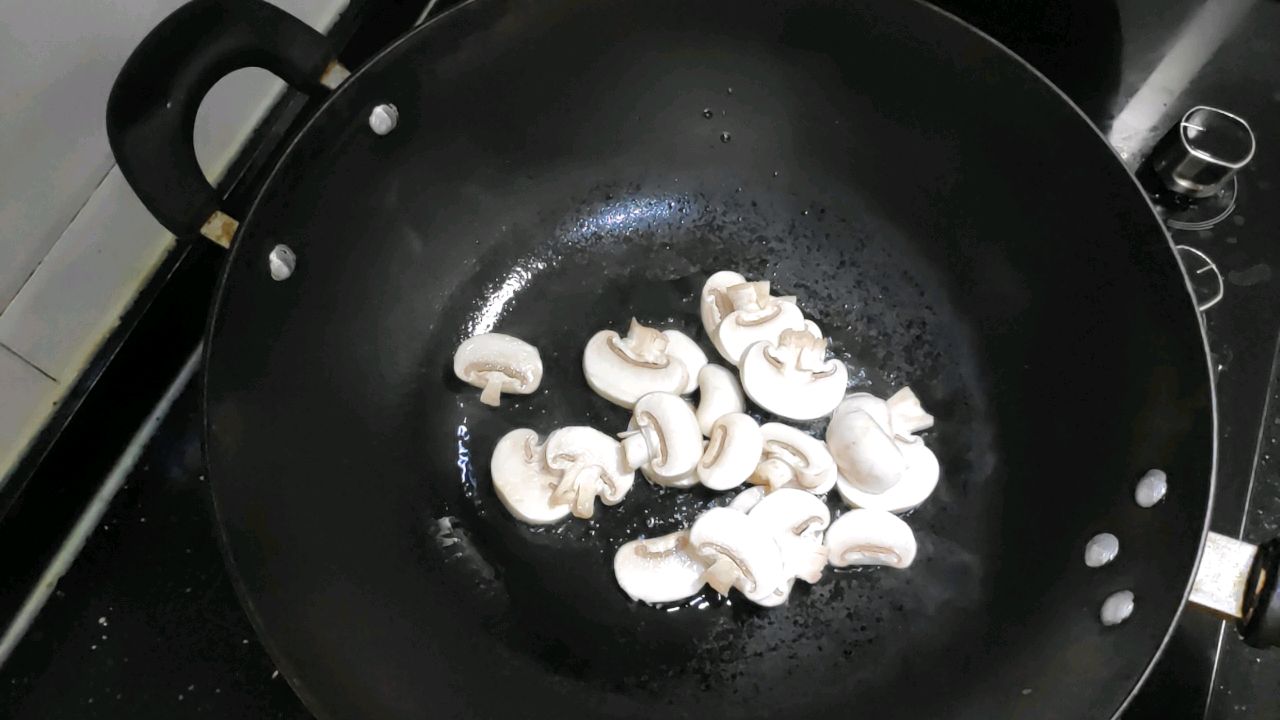 超萌圣诞饭团