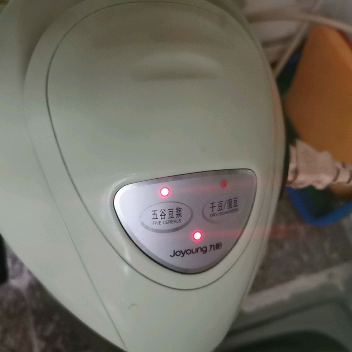 超浓奶香玉米汁（不加糖）
