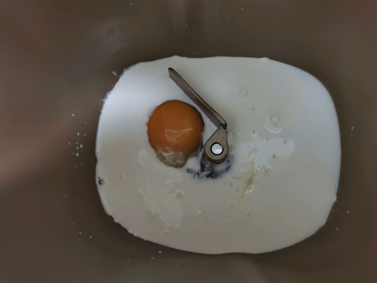 超柔软土司