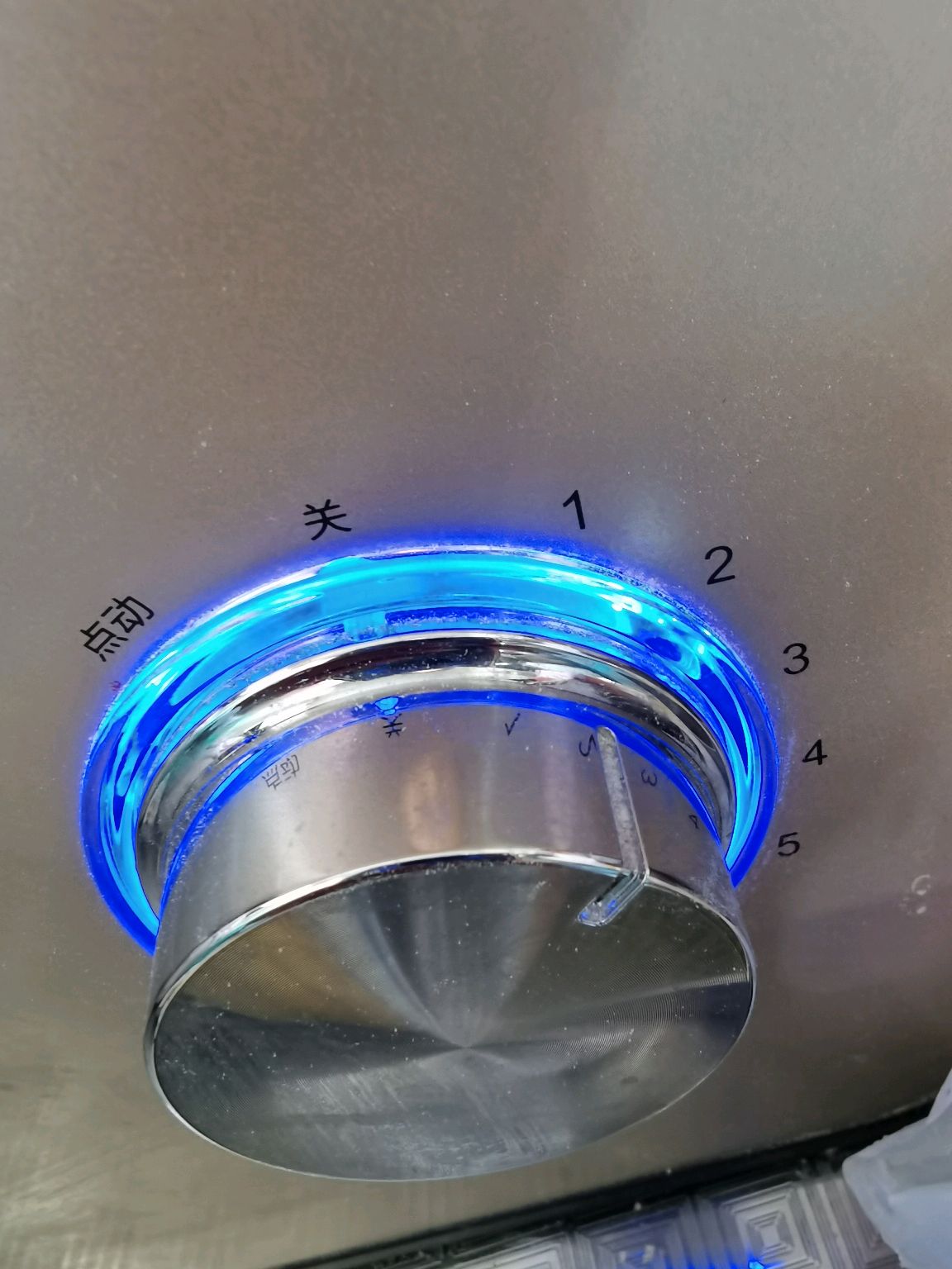 超软拉丝淡奶吐司