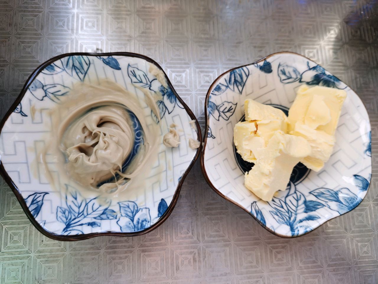 超软拉丝淡奶吐司
