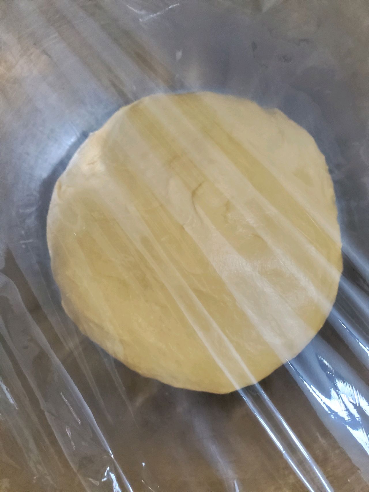 超软亚麻籽南瓜面包