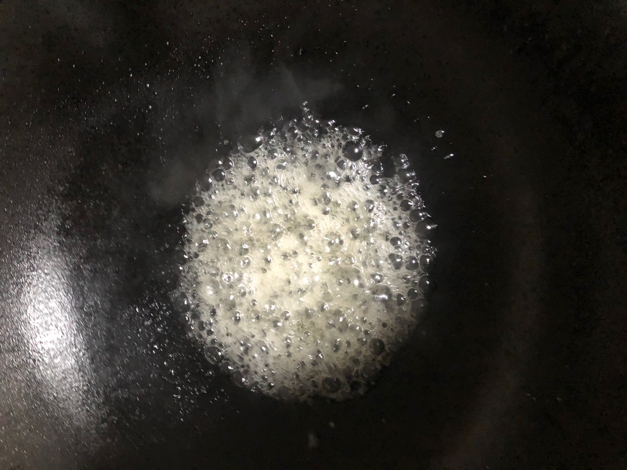潮汕返砂芋头