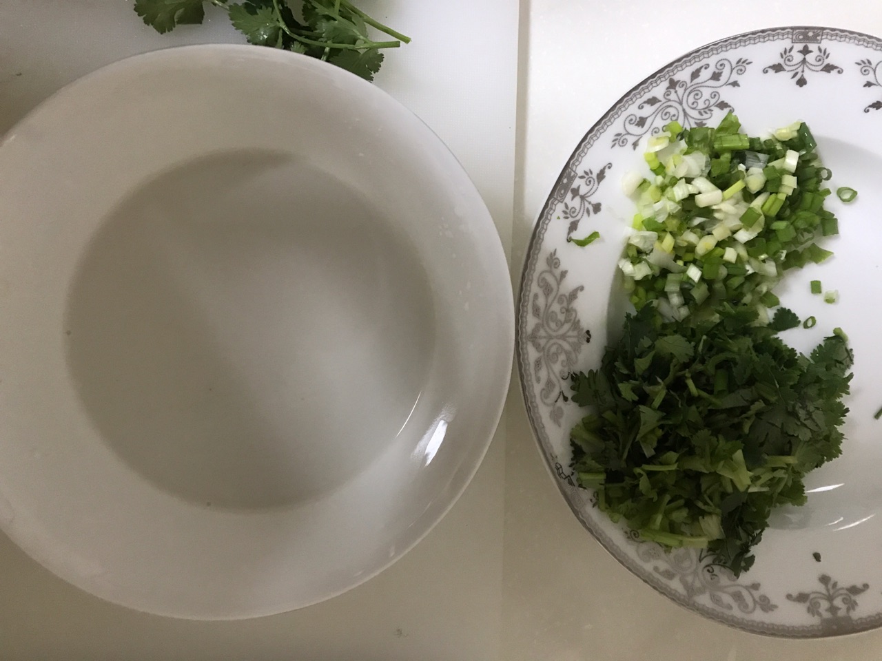潮汕蚝烙