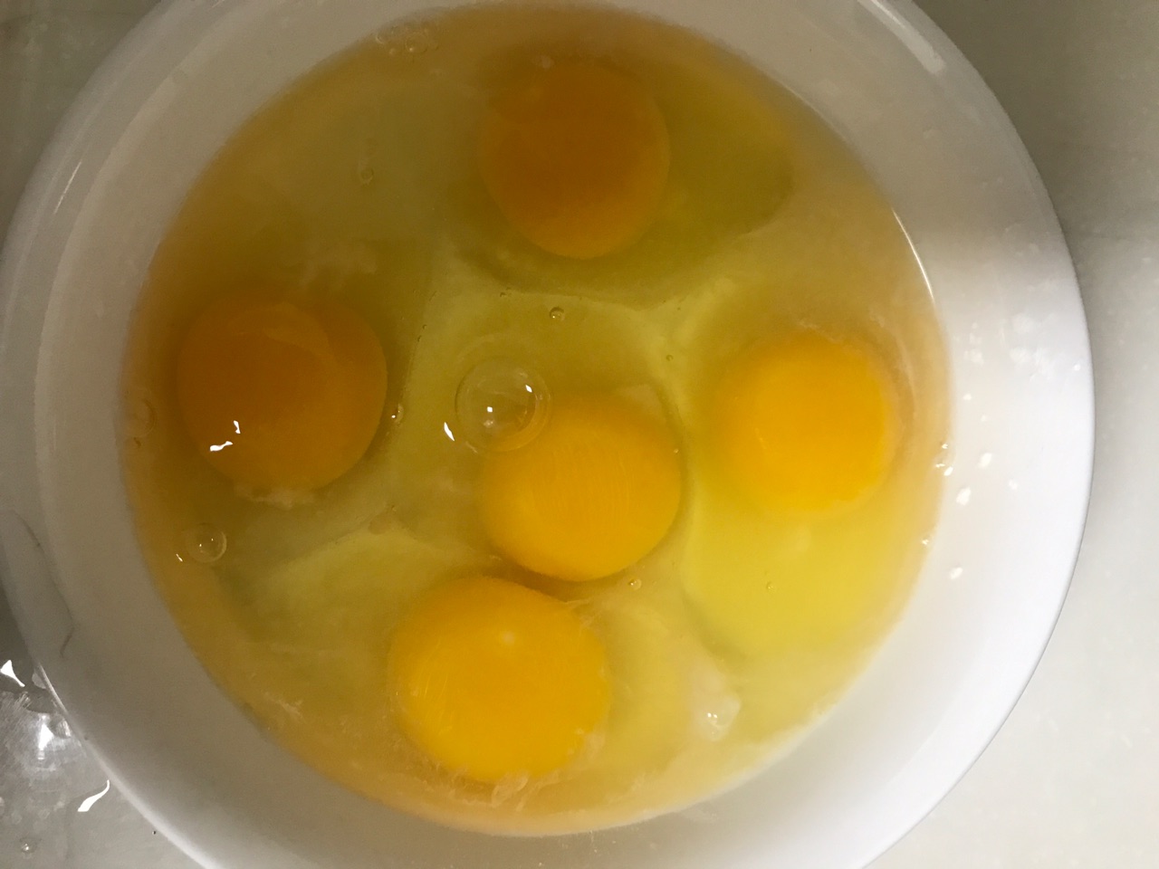 潮汕蚝烙