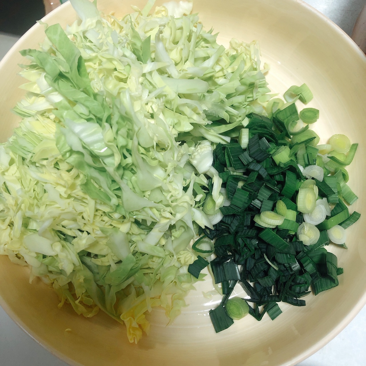 潮汕柯饭