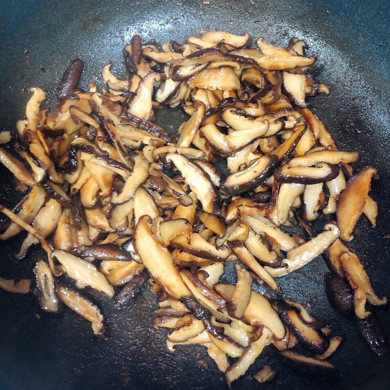 潮汕柯饭