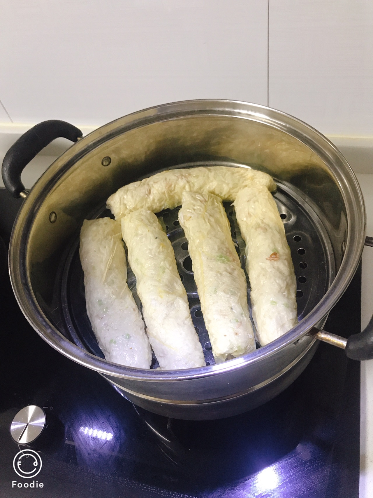 潮汕美食--广章