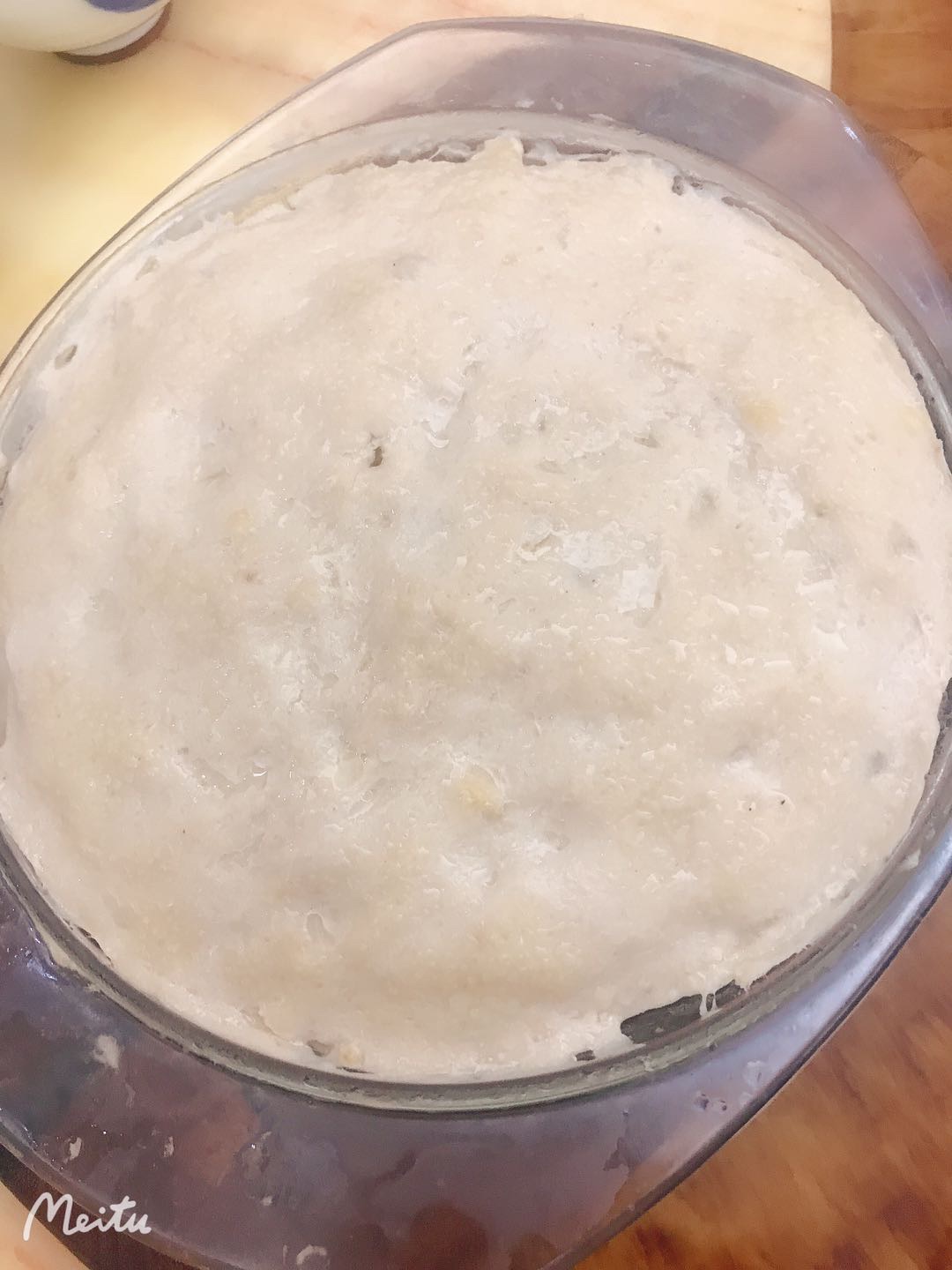 潮汕肉饼