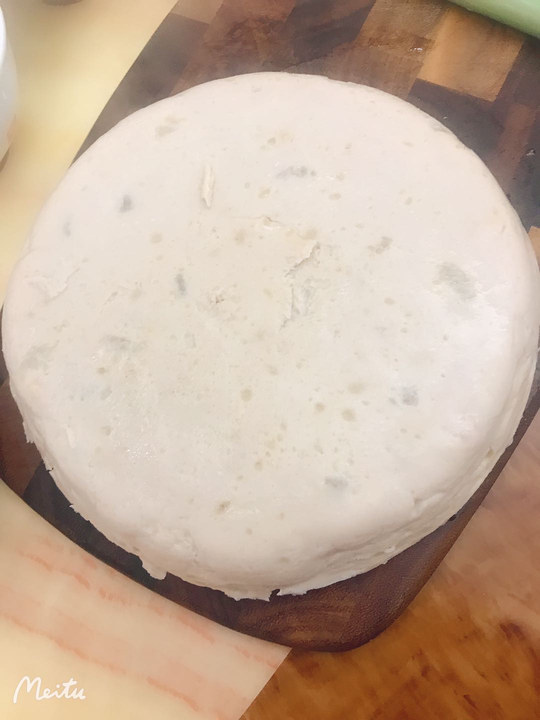 潮汕肉饼
