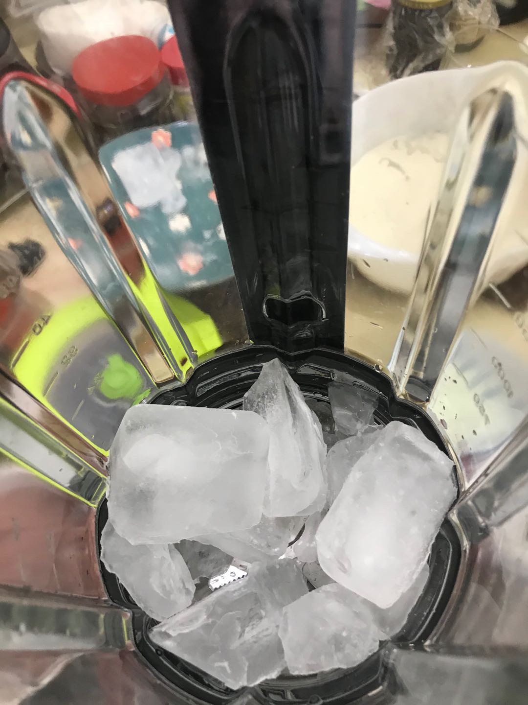 潮汕肉饼