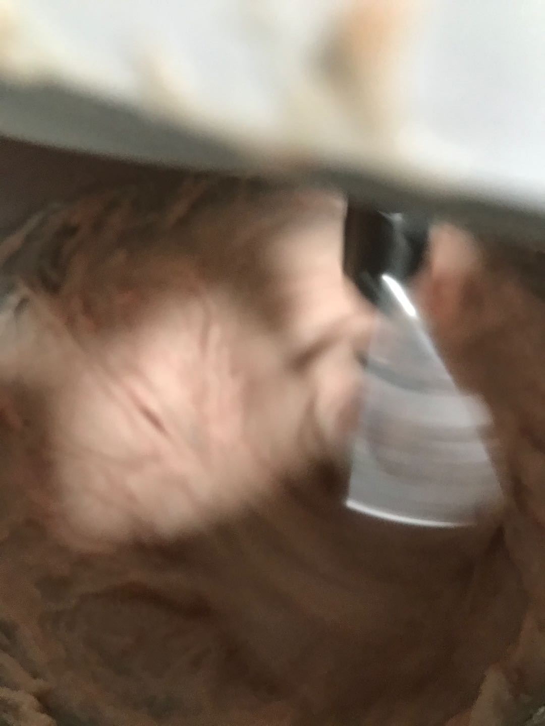 潮汕肉饼