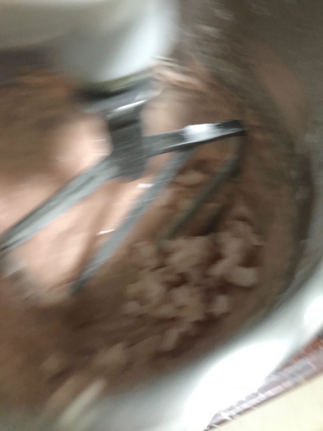 潮汕肉饼
