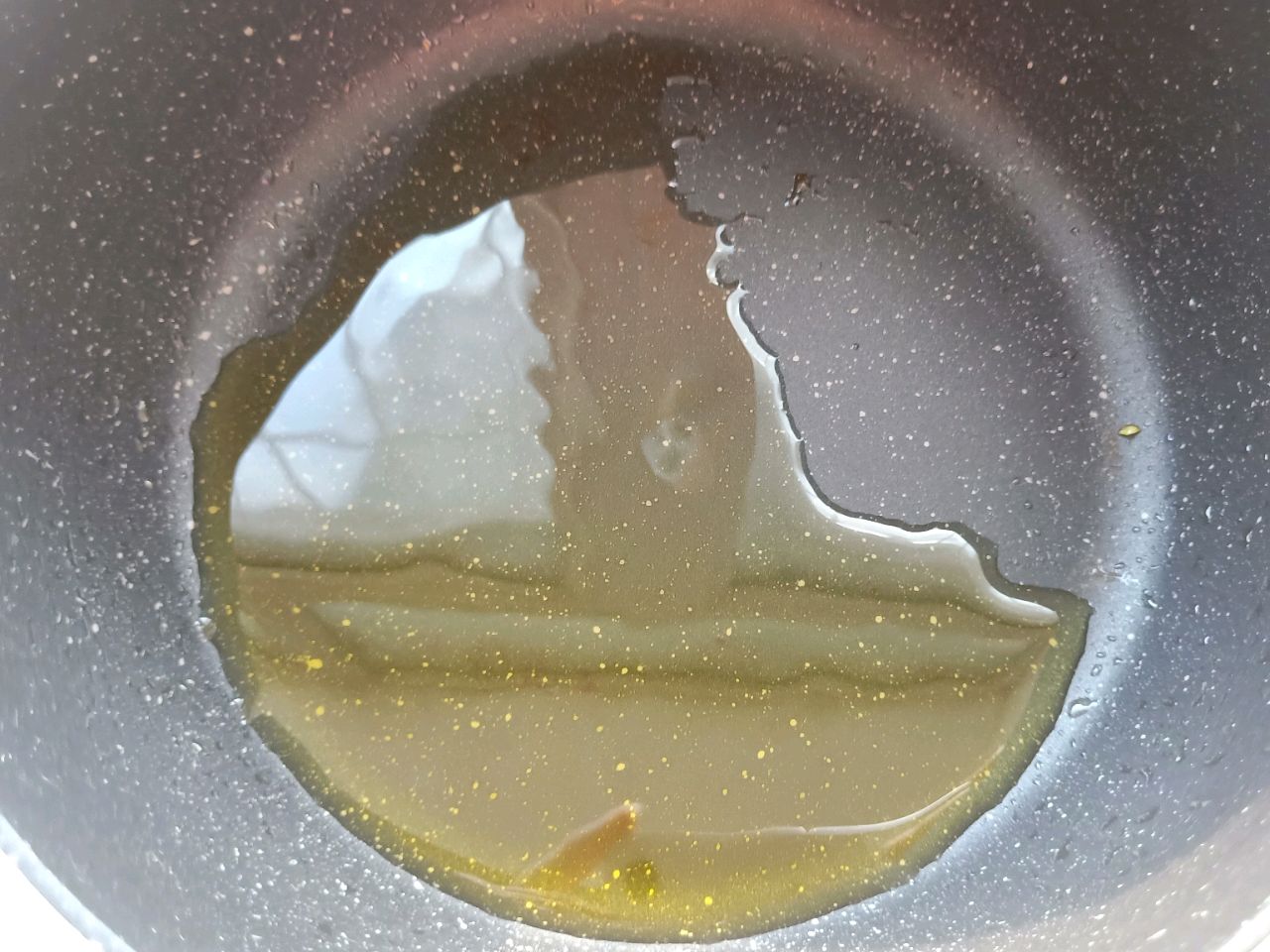 超下饭的家常土豆丝