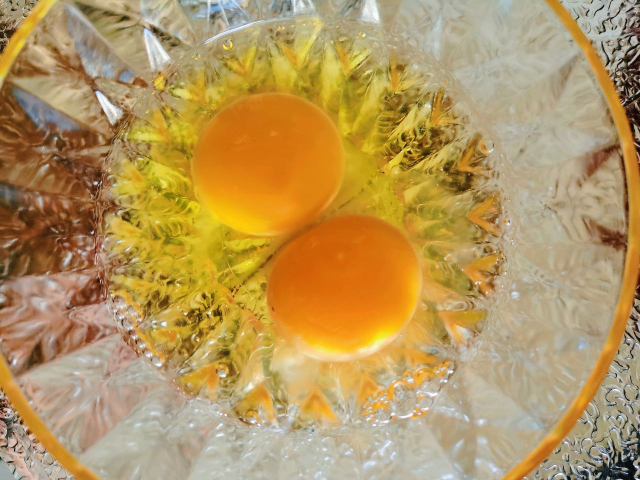 炒虾仁西葫芦