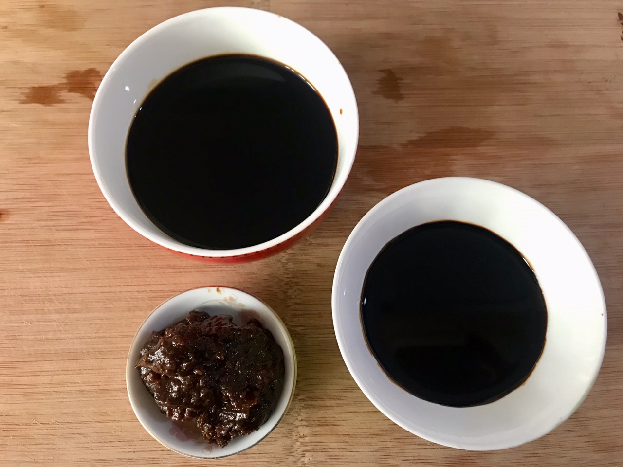 超香的下酒菜～酱牛肉