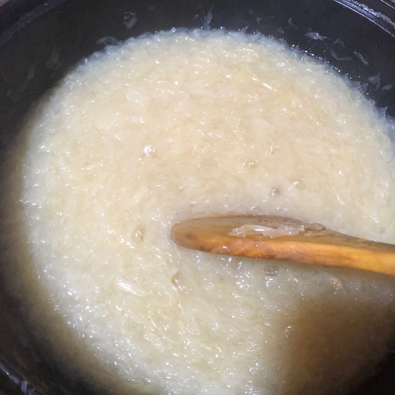 超详细蜂蜜柚子茶