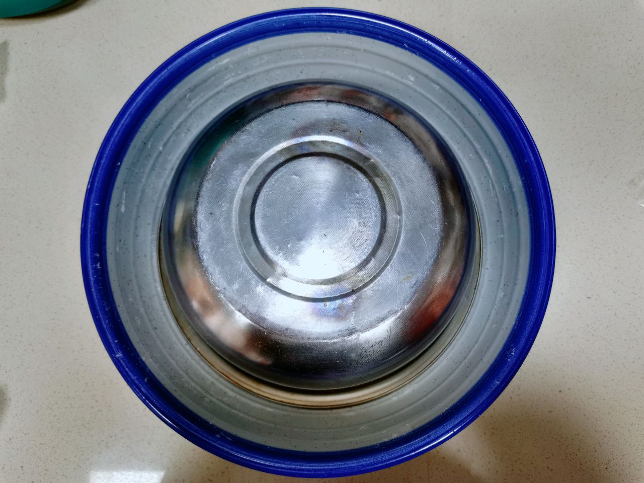 超暄软椰香全麦馒头