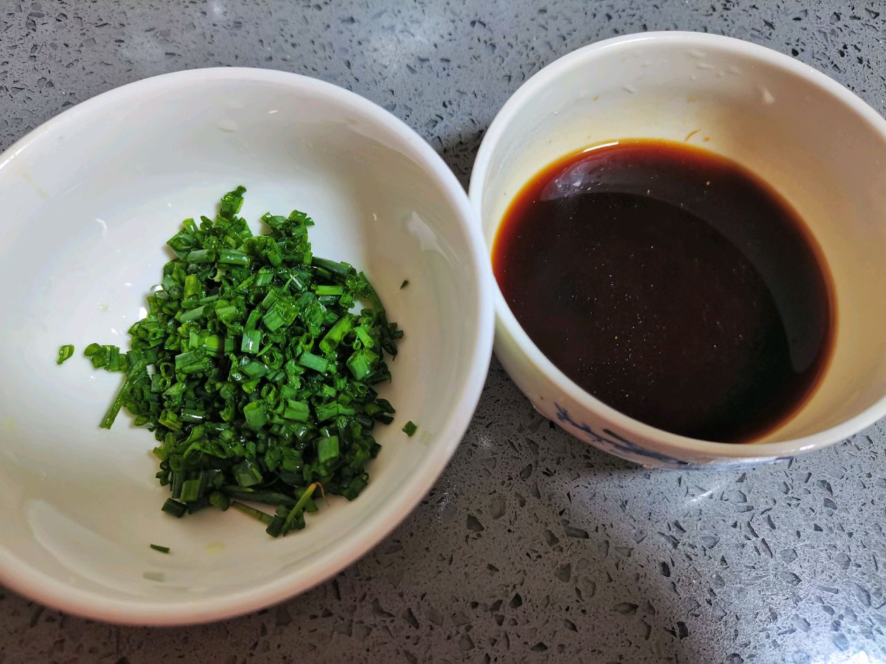 炒伊面