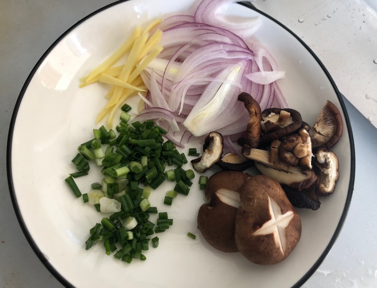 超正煲仔饭