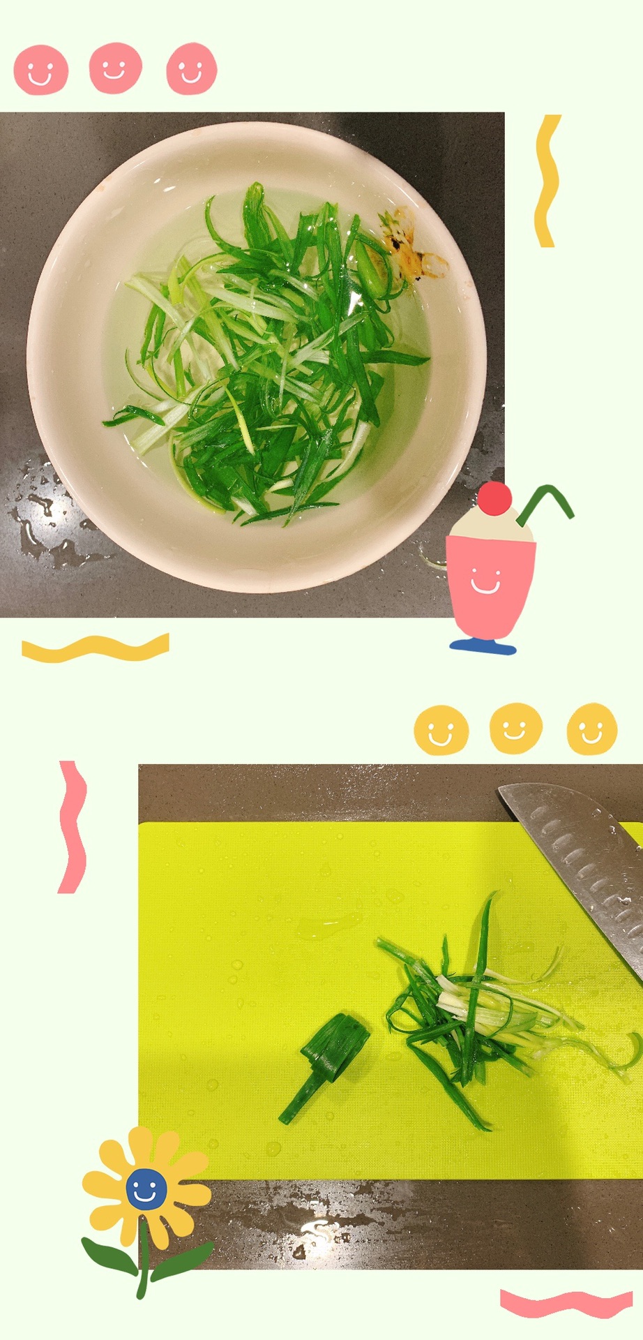 陈皮豉油鲍