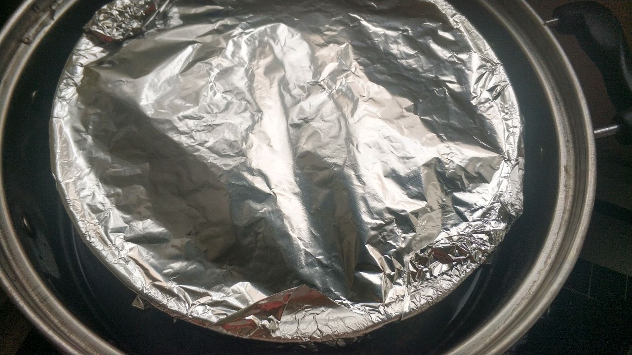陈皮柠檬膏