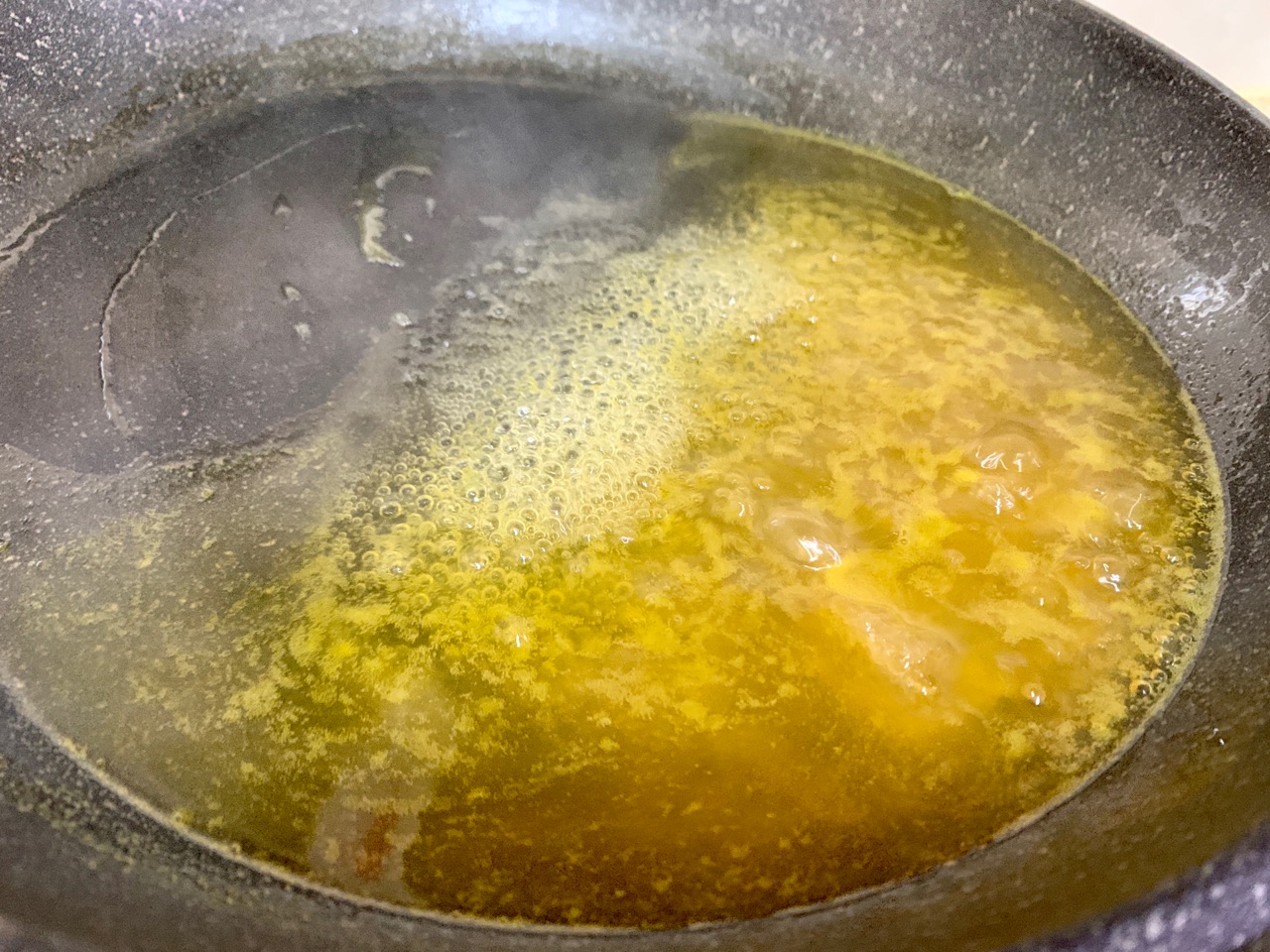 橙味QQ糖