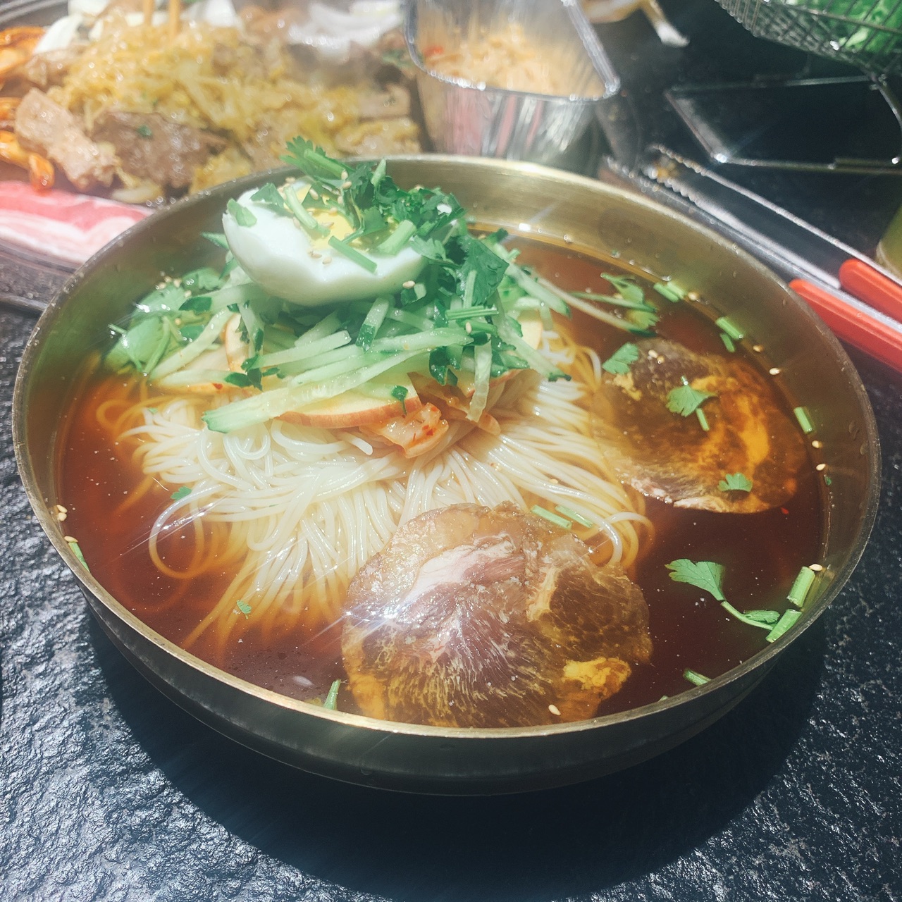 吃吃吃