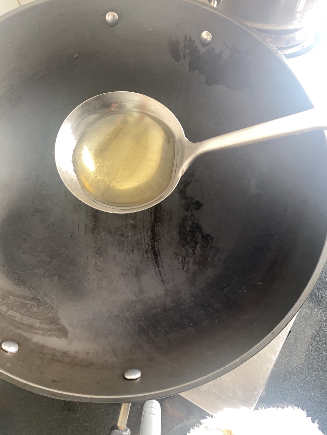 吃到停不下来的可乐鸡翅