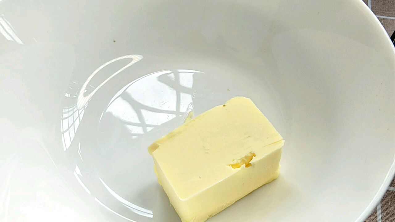 吃了这个 今年一定会金黄满满