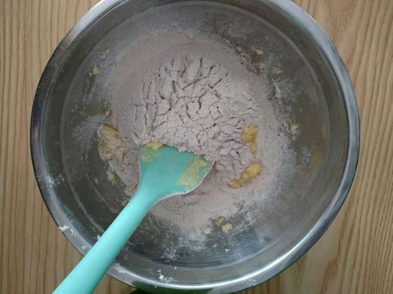 赤藓糖醇布丁塔