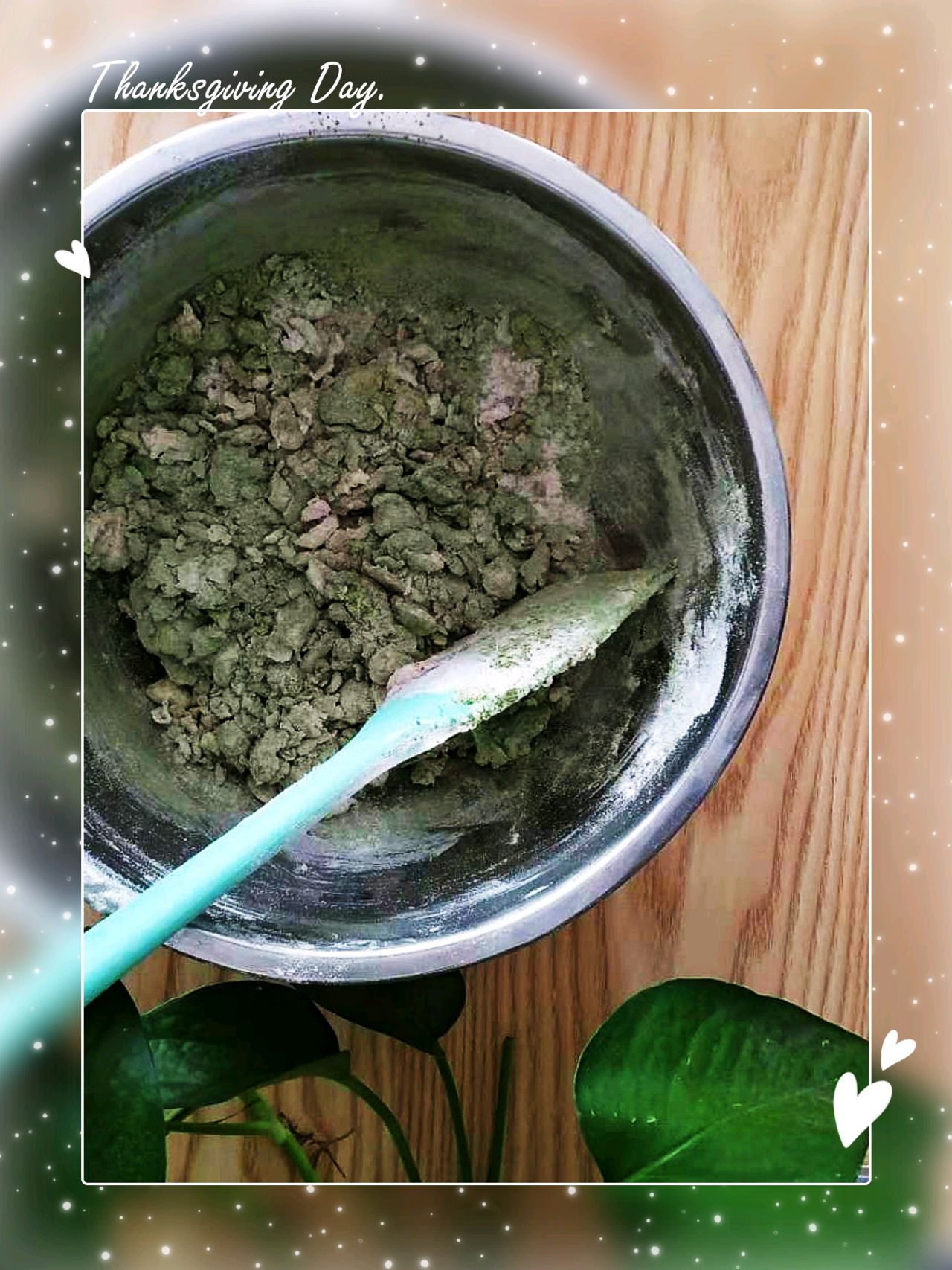 赤藓糖醇布丁塔