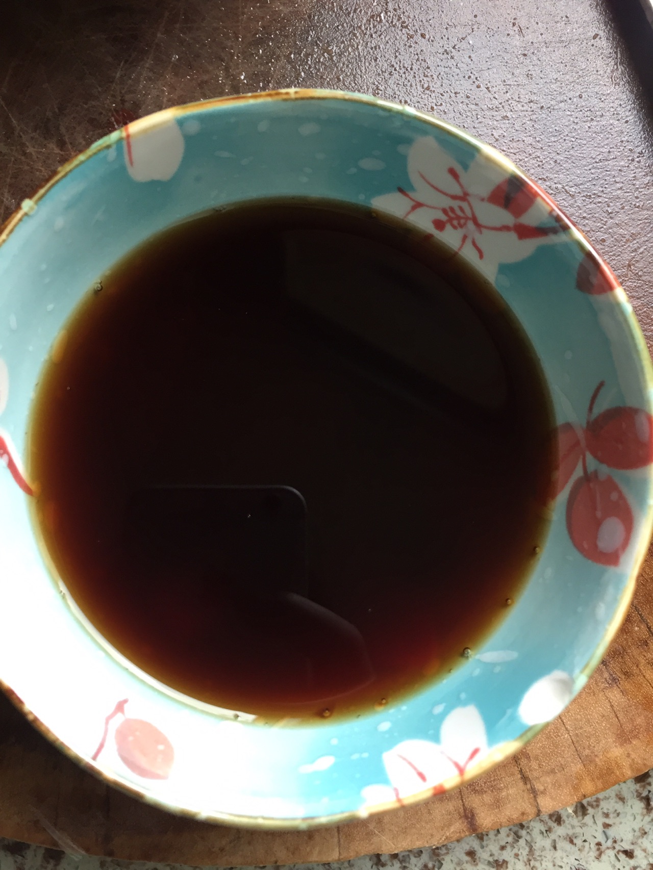 豉汁黄花鱼