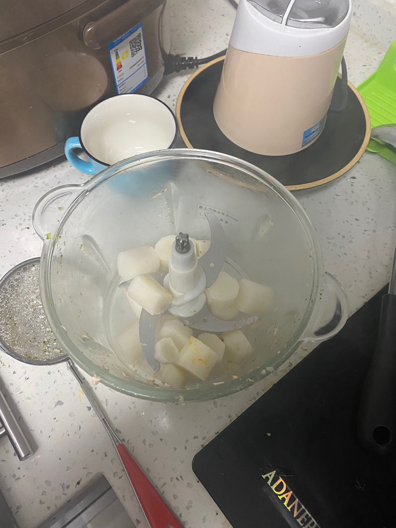 宠物蛋糕