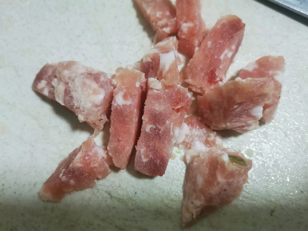 臭鳜鱼