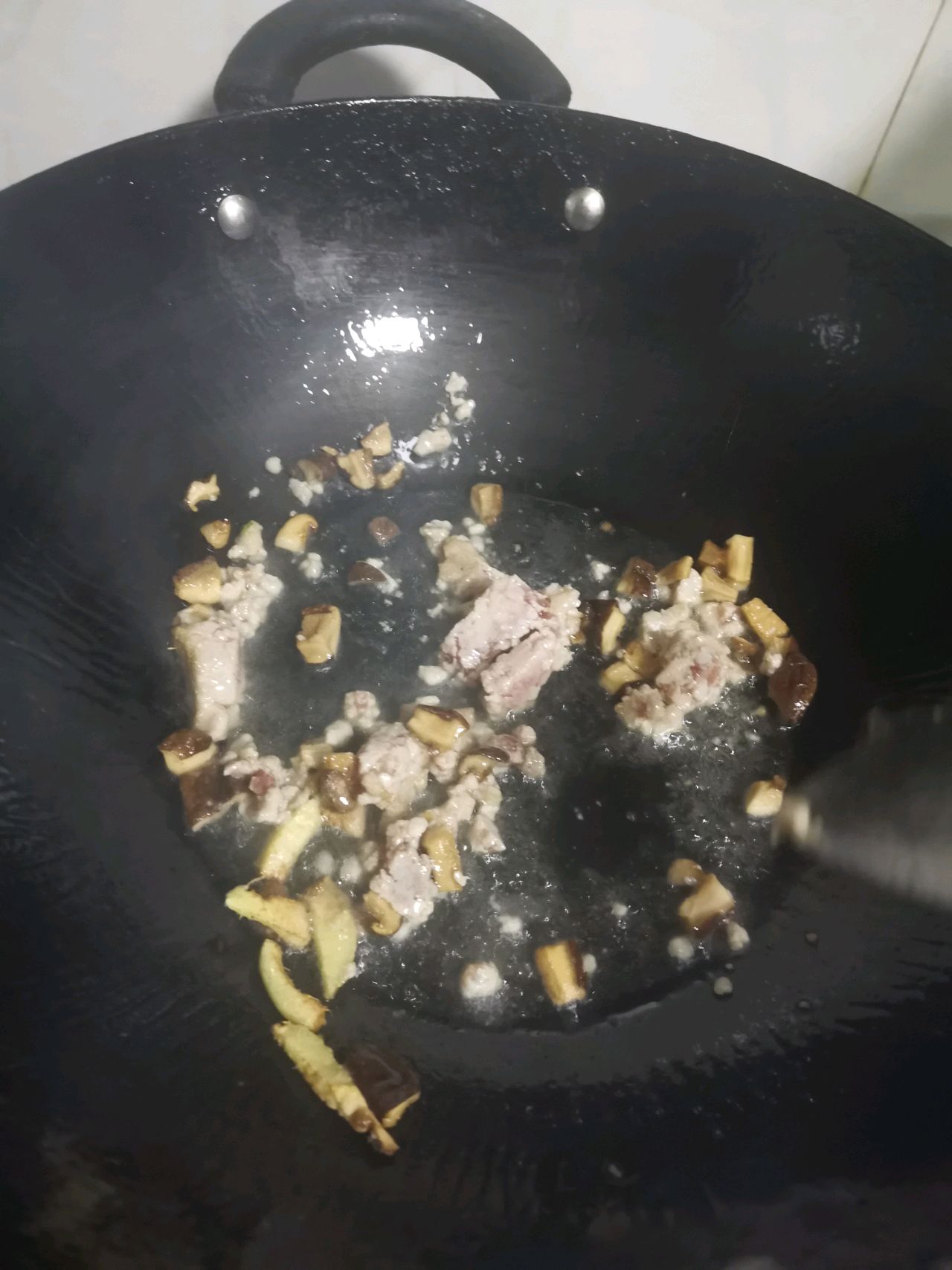 臭鳜鱼