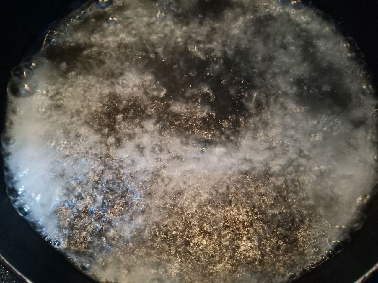 初试柚子糖