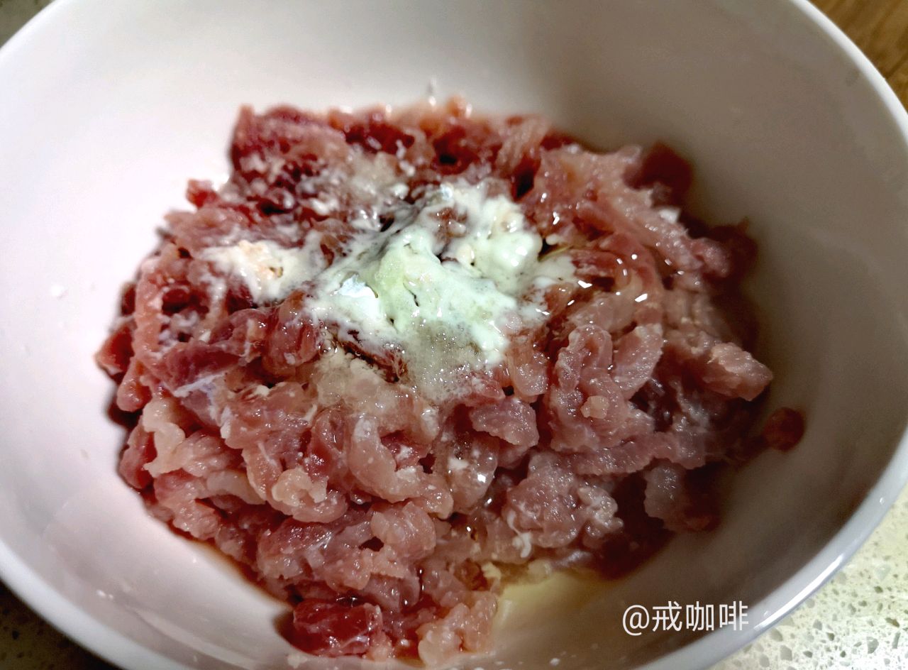 川版京酱肉丝