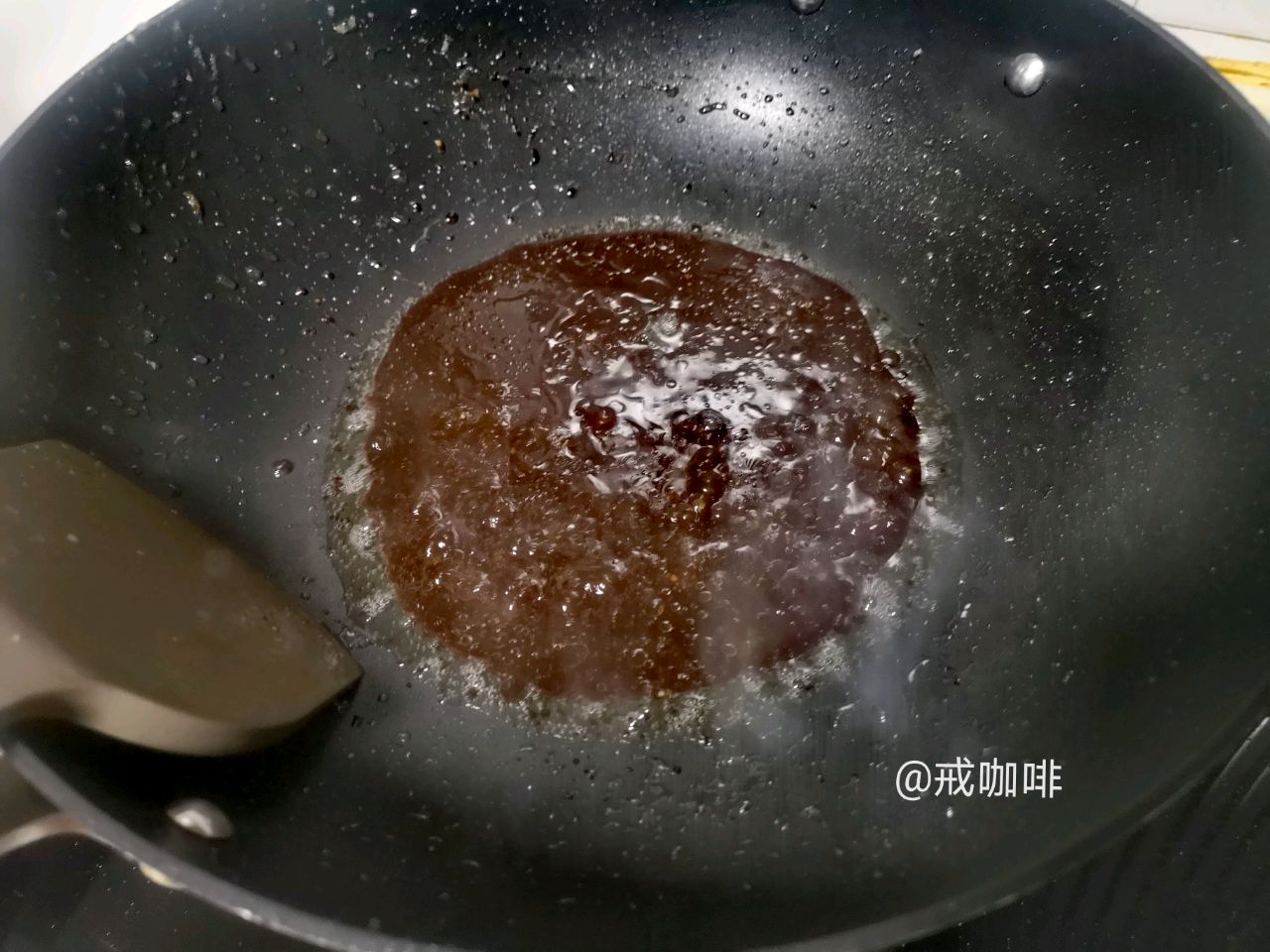 川版京酱肉丝