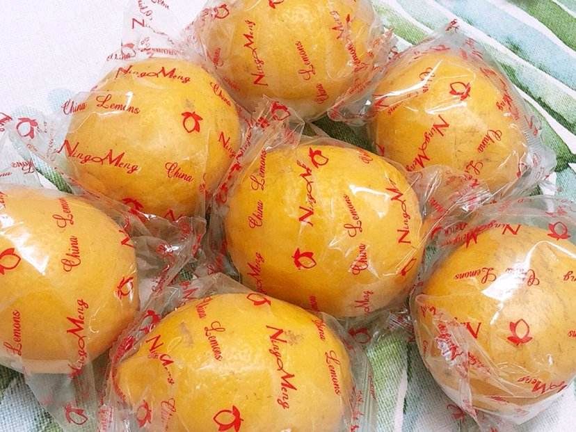 川贝金桔雪梨柠檬膏（电饭锅版）