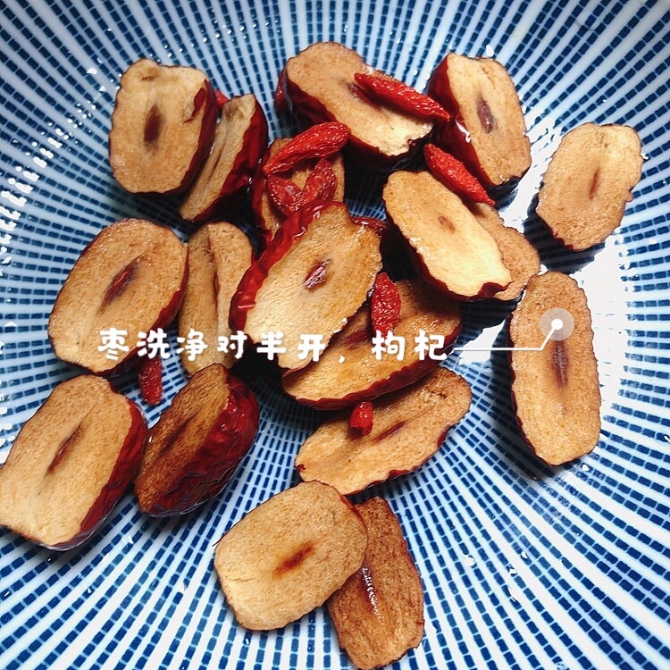 川贝梨膏