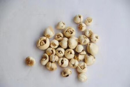 川贝柠檬膏