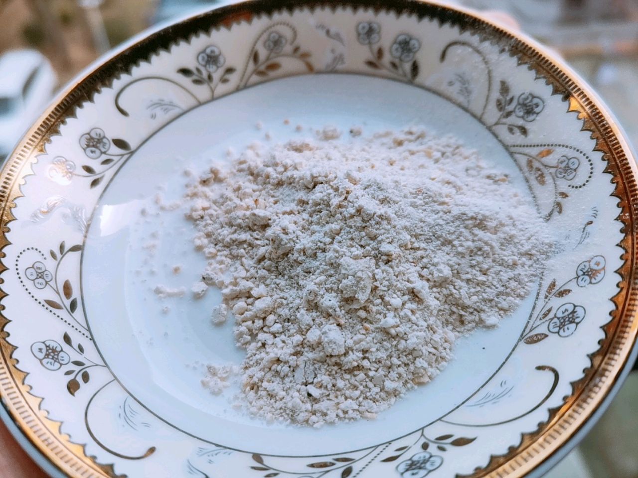 川贝枇杷膏