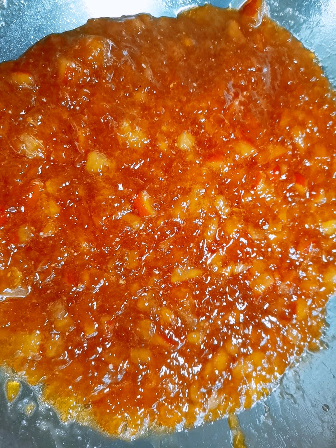 川贝枇杷膏