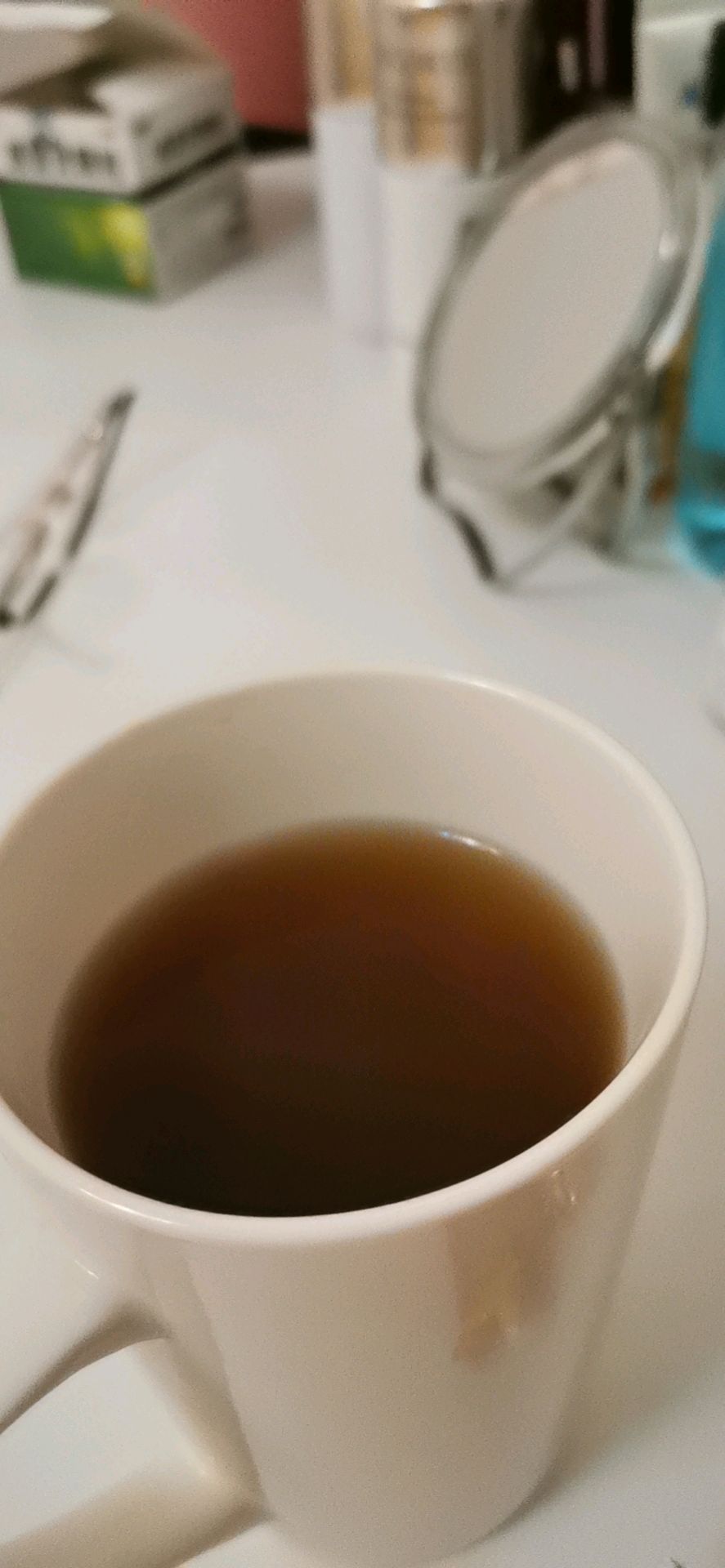 川贝雪梨膏